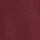 Color Burgundy selected