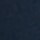 Colour Navy selected