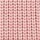 Colour Pastel Pink selected