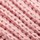Color Rosa seleccionat
