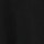 Colour Black selected