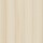 Colour Beige selected