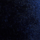 Couleur Bleu sélectionnée