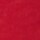Colour Intense Red selected