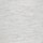Colour Light Heather Grey selected