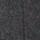Colour Grey selected