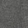 Colour Grey selected