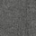 Colour Grey selected