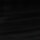 Colour Black selected