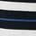 Colour Navy selected
