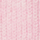 Kleur Pastelroze geselecteerd