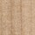 Color Medium Brown selected