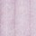 Color Light/Pastel Purple selected