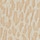 Farbe Beige ausgewählt
