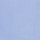 Kleur Blauw geselecteerd