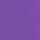 Colore Viola