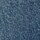 Kleur Donkerblauw geselecteerd