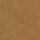 Color Beige selected