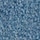 Farbe Mittelblau
