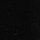 Colour Black selected
