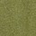 Color Verd bosc seleccionat