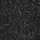Color Negre seleccionat