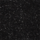 Color Black selected