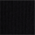 Colour Black selected