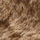 Colour Brown selected