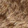 Color Marrón seleccionado