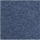 Color Prussian Blue selected