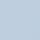 Farbe Himmelblau