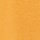 Colour Mustard selected