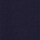 Colour Navy selected