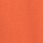 Colour Red selected
