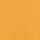 Colour Mustard