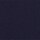 Colour Navy selected