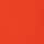 Colour Orange selected