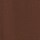 Color Chocolate selected