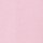 Color Pink selected