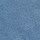 Colour Light Blue selected