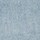 Color Medium Blue selected
