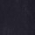Color Navy selected