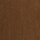 Color Cognac selected