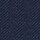 Color Dark Navy selected
