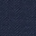 Farbe Dunkles Marineblau ausgewählt