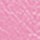 Color Bubblegum Pink selected