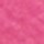 Color Fuchsia selected