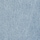 Farbe Hellblau ausgewählt