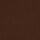Colour Chocolate selected